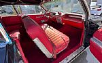 1961 Electra Thumbnail 12