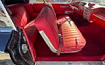 1961 Electra Thumbnail 13
