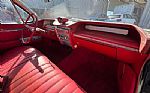 1961 Electra Thumbnail 14