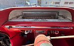 1961 Electra Thumbnail 15