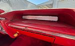 1961 Electra Thumbnail 17