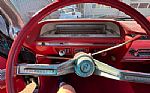 1961 Electra Thumbnail 18
