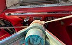 1961 Electra Thumbnail 20