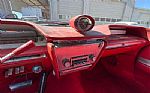 1961 Electra Thumbnail 19