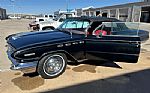 1961 Electra Thumbnail 21