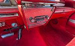 1961 Electra Thumbnail 23