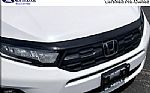 2025 Odyssey Thumbnail 32
