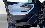2025 Explorer Thumbnail 26
