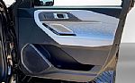 2025 Explorer Thumbnail 27