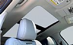 2025 Explorer Thumbnail 30