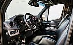 2023 Sprinter 3500 Thumbnail 2
