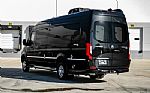 2023 Sprinter 3500 Thumbnail 11