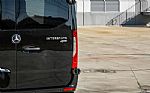 2023 Sprinter 3500 Thumbnail 14