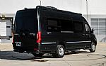 2023 Sprinter 3500 Thumbnail 15
