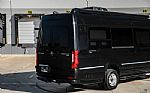 2023 Sprinter 3500 Thumbnail 16