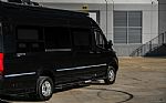 2023 Sprinter 3500 Thumbnail 17
