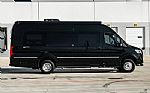 2023 Sprinter 3500 Thumbnail 18