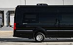 2023 Sprinter 3500 Thumbnail 19