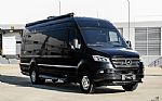 2023 Sprinter 3500 Thumbnail 21