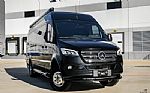 2023 Sprinter 3500 Thumbnail 22