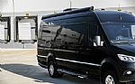 2023 Sprinter 3500 Thumbnail 23