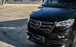 2023 Sprinter 3500 Thumbnail 28
