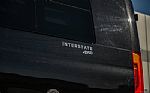 2023 Sprinter 3500 Thumbnail 31