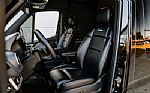 2023 Sprinter 3500 Thumbnail 36