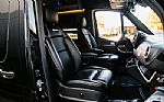 2023 Sprinter 3500 Thumbnail 49