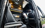 2023 Sprinter 3500 Thumbnail 69