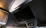 2023 Sprinter 3500 Thumbnail 70