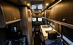 2023 Sprinter 3500 Thumbnail 91
