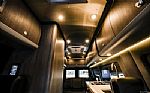 2023 Sprinter 3500 Thumbnail 92