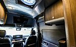 2023 Sprinter 3500 Thumbnail 96
