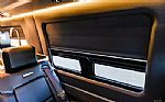 2023 Sprinter 3500 Thumbnail 98
