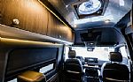 2023 Sprinter 3500 Thumbnail 97