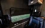 2023 Sprinter 3500 Thumbnail 99