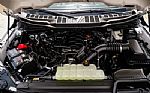 2026 F-150 Thumbnail 4