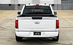 2026 F-150 Thumbnail 13