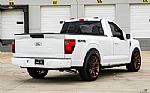 2026 F-150 Thumbnail 16