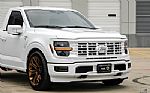 2026 F-150 Thumbnail 25