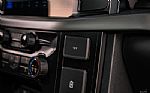 2026 F-150 Thumbnail 57