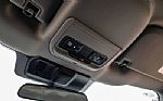 2026 F-150 Thumbnail 60