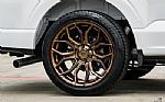 2026 F-150 Thumbnail 74