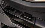 2026 F-150 Thumbnail 72