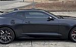 2024 Camaro Thumbnail 2