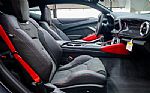 2024 Camaro Thumbnail 4