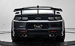 2024 Camaro Thumbnail 12