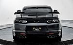 2024 Camaro Thumbnail 13