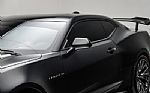 2024 Camaro Thumbnail 26